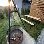 Ferienhaus Grey Sea