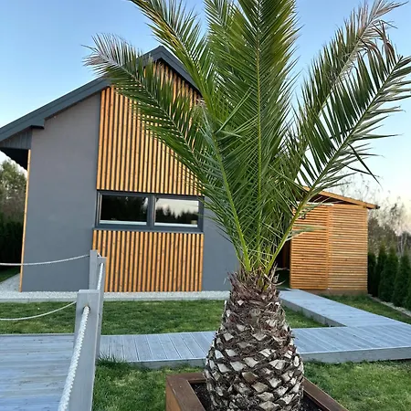 Grey Sea Hébergement de vacances *